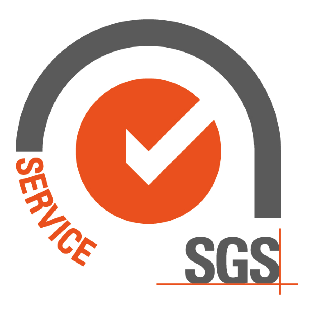 Service Key Group | Facility Management Integrato